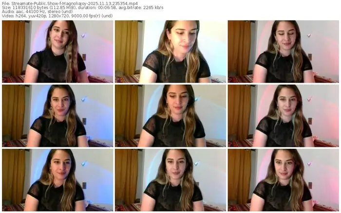 streamate-magnoliajoy-11-13-2025-23-53-54