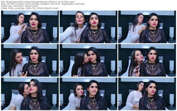 streamate-maraandsaray-11-13-2025-01-29-10