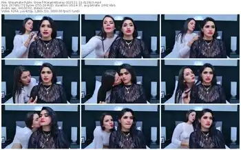 streamate-maraandsaray-11-13-2025-01-29-10