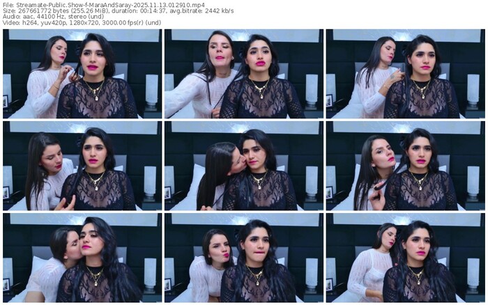 streamate-maraandsaray-11-13-2025-01-29-10