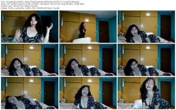 streamate-marcelasweetheart-11-13-2025-03-15-38