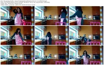 streamate-marcelasweetheart-11-13-2025-22-56-39