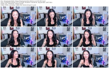 streamate-marilynjenelle-11-13-2025-05-13-57