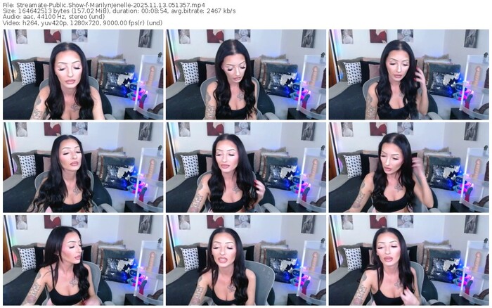 streamate-marilynjenelle-11-13-2025-05-13-57