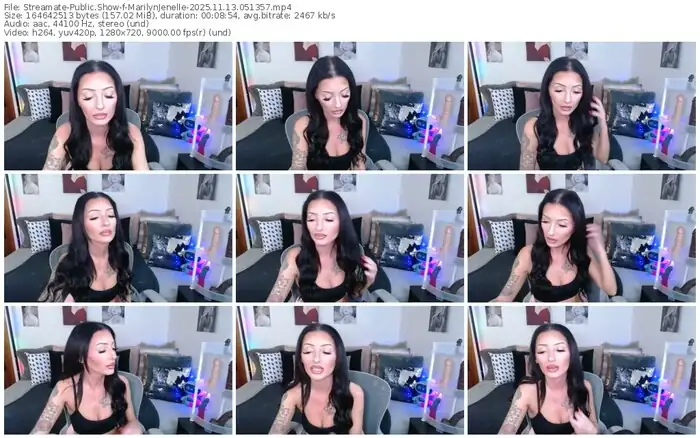 streamate-marilynjenelle-11-13-2025-05-13-57