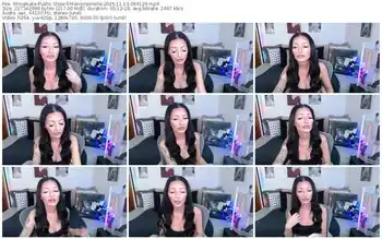 streamate-marilynjenelle-11-13-2025-06-41-29