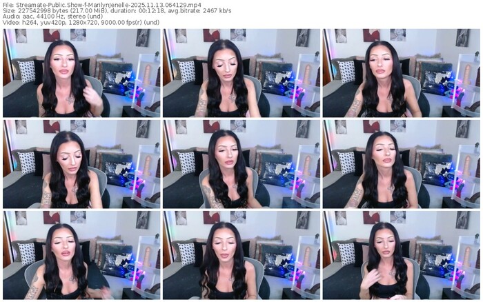 streamate-marilynjenelle-11-13-2025-06-41-29