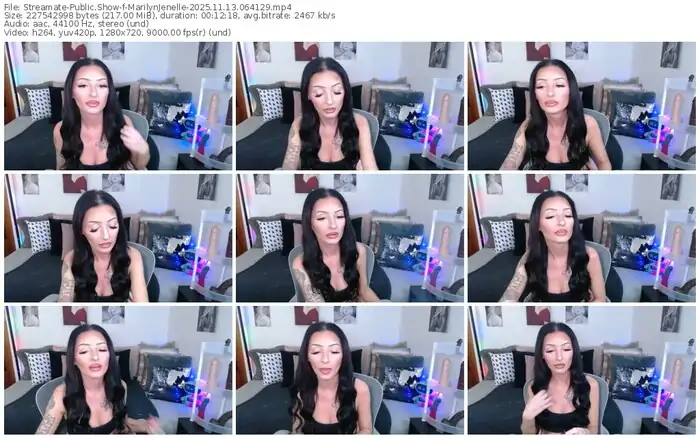 streamate-marilynjenelle-11-13-2025-06-41-29