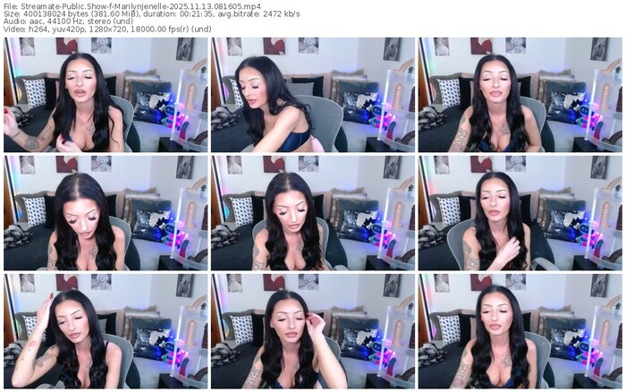 streamate-marilynjenelle-11-13-2025-08-16-05