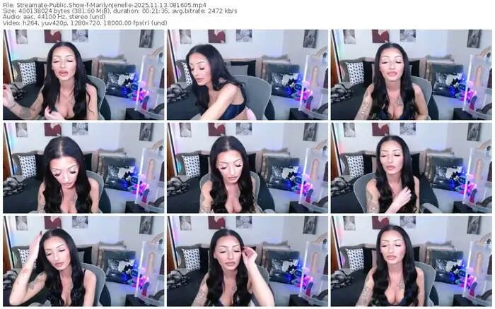 streamate-marilynjenelle-11-13-2025-08-16-05