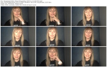 streamate-maya1bay-11-13-2025-18-19-06