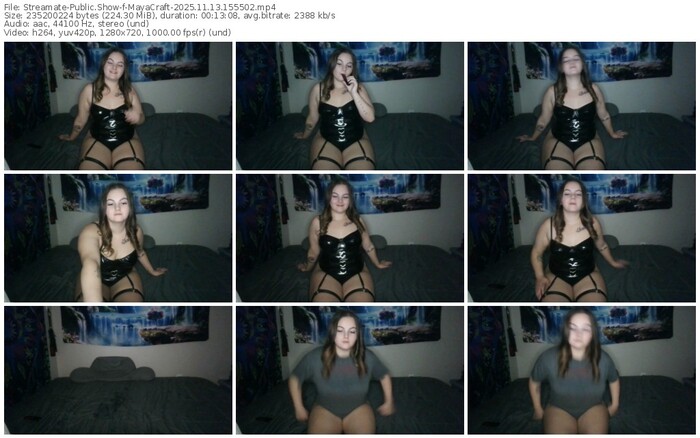streamate-mayacraft-11-13-2025-15-55-02