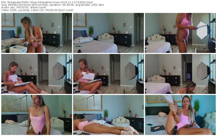 streamate-mayamercixoxo-11-13-2025-16-26-02