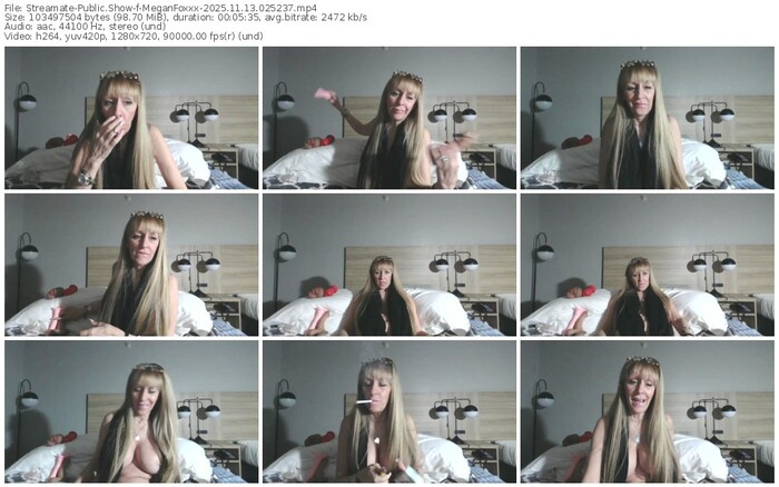 streamate-meganfoxxx-11-13-2025-02-52-37