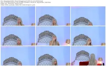 streamate-meganlewit-11-13-2025-12-09-24