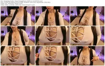 streamate-megatitssss-11-13-2025-09-55-04