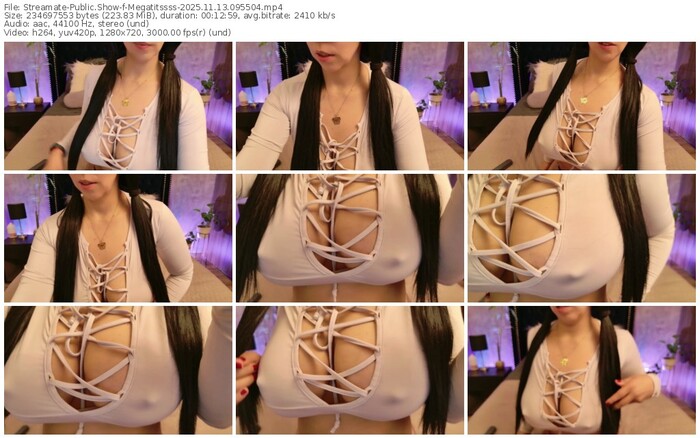 streamate-megatitssss-11-13-2025-09-55-04