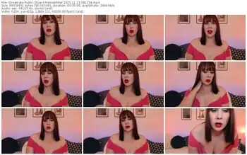 streamate-melisamiller-11-13-2025-08-11-54