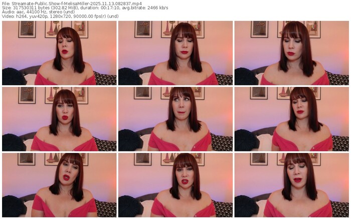streamate-melisamiller-11-13-2025-08-28-37