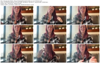 streamate-melodyroseuk-11-13-2025-10-49-46