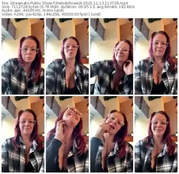streamate-melodyroseuk-11-13-2025-11-07-28