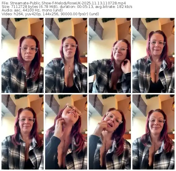 streamate-melodyroseuk-11-13-2025-11-07-28