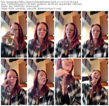 streamate-melodyroseuk-11-13-2025-11-21-32