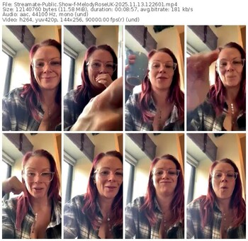 streamate-melodyroseuk-11-13-2025-12-26-01