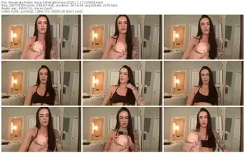 streamate-miacatorixoxo-11-13-2025-20-54-58