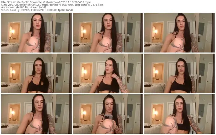 streamate-miacatorixoxo-11-13-2025-20-54-58