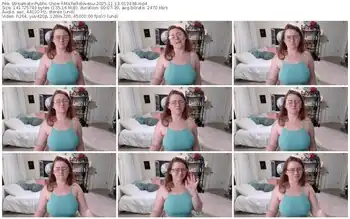 streamate-michellelovesu-11-13-2025-01-34-38