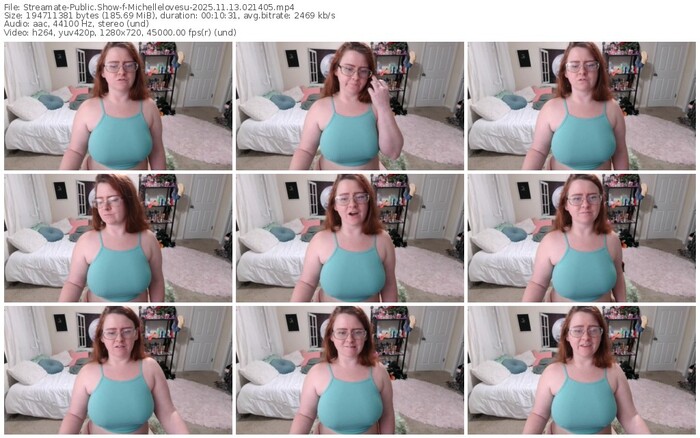 streamate-michellelovesu-11-13-2025-02-14-05