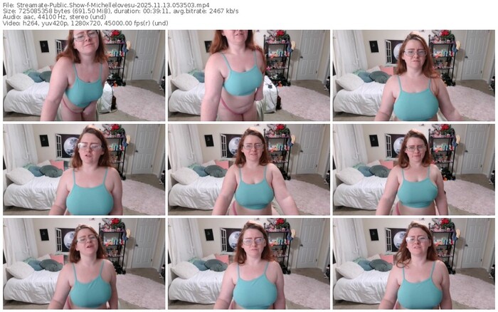 streamate-michellelovesu-11-13-2025-05-35-03