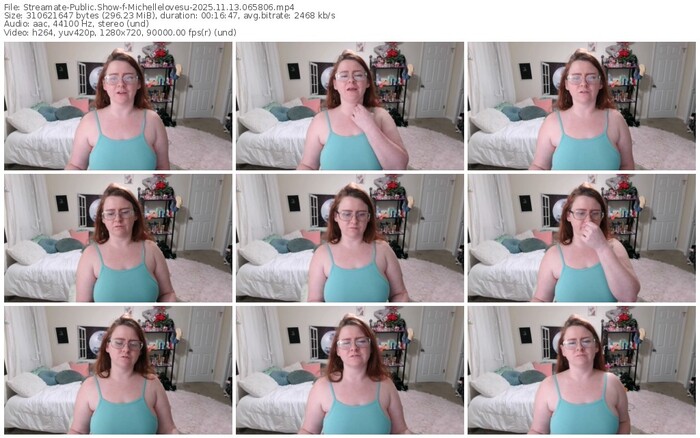 streamate-michellelovesu-11-13-2025-06-58-06