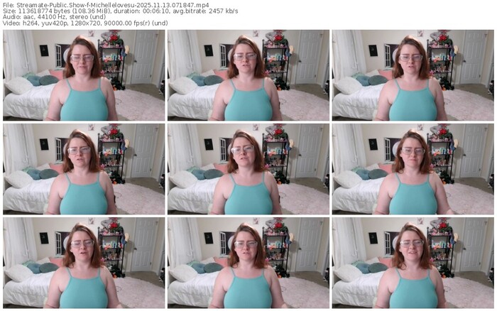 streamate-michellelovesu-11-13-2025-07-18-47