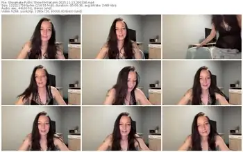 streamate-milakann-11-13-2025-20-03-38