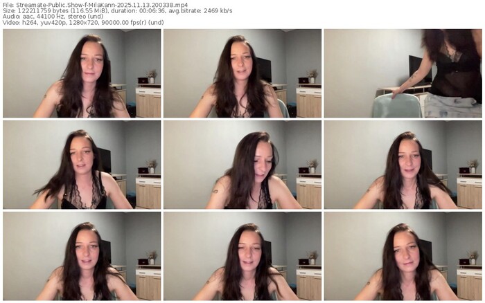 streamate-milakann-11-13-2025-20-03-38