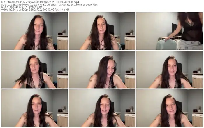 streamate-milakann-11-13-2025-20-03-38