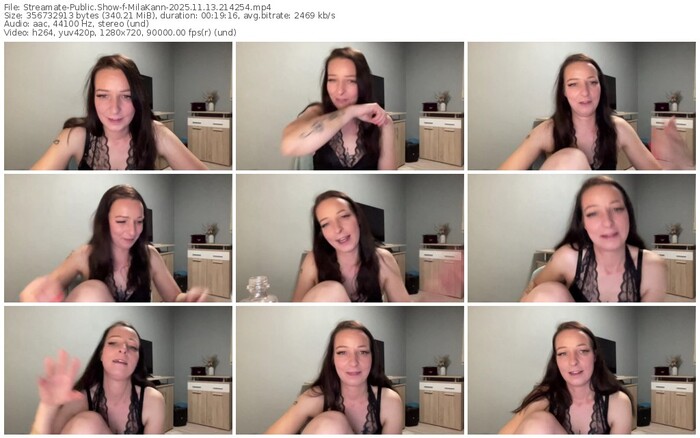 streamate-milakann-11-13-2025-21-42-54