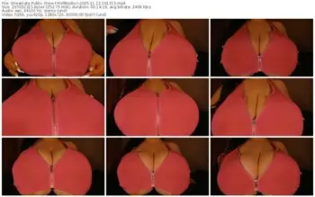 streamate-milfboobsx-11-13-2025-16-13-13