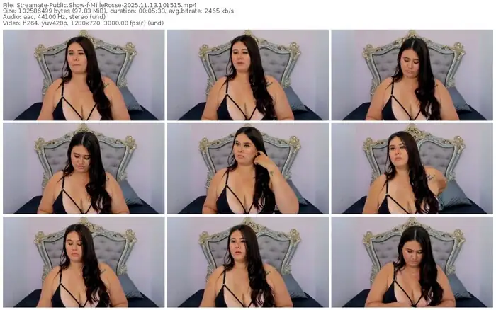 streamate-millerosse-11-13-2025-10-15-15