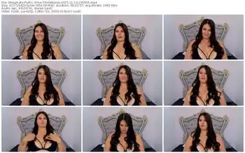 streamate-millerosse-11-13-2025-10-59-56