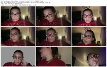 streamate-misohonne-11-13-2025-05-22-47