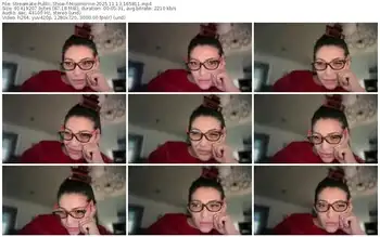 streamate-misohonne-11-13-2025-16-58-11