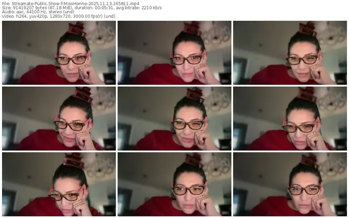 streamate-misohonne-11-13-2025-16-58-11