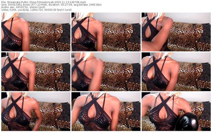 streamate-missannyah-11-13-2025-16-07-08