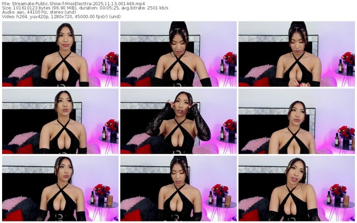 streamate-misselecttra-11-13-2025-00-14-49