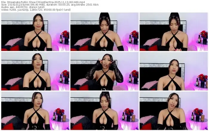 streamate-misselecttra-11-13-2025-00-14-49