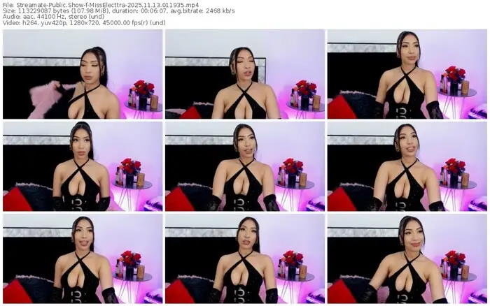 streamate-misselecttra-11-13-2025-01-19-35