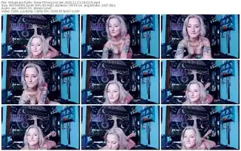 streamate-missquincam-11-13-2025-18-21-10